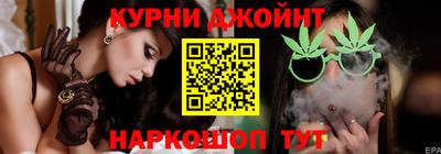 ГАЛЛЮЦИНОГЕННЫЕ ГРИБЫ Коммунар