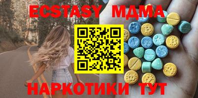 ГАЛЛЮЦИНОГЕННЫЕ ГРИБЫ Коммунар